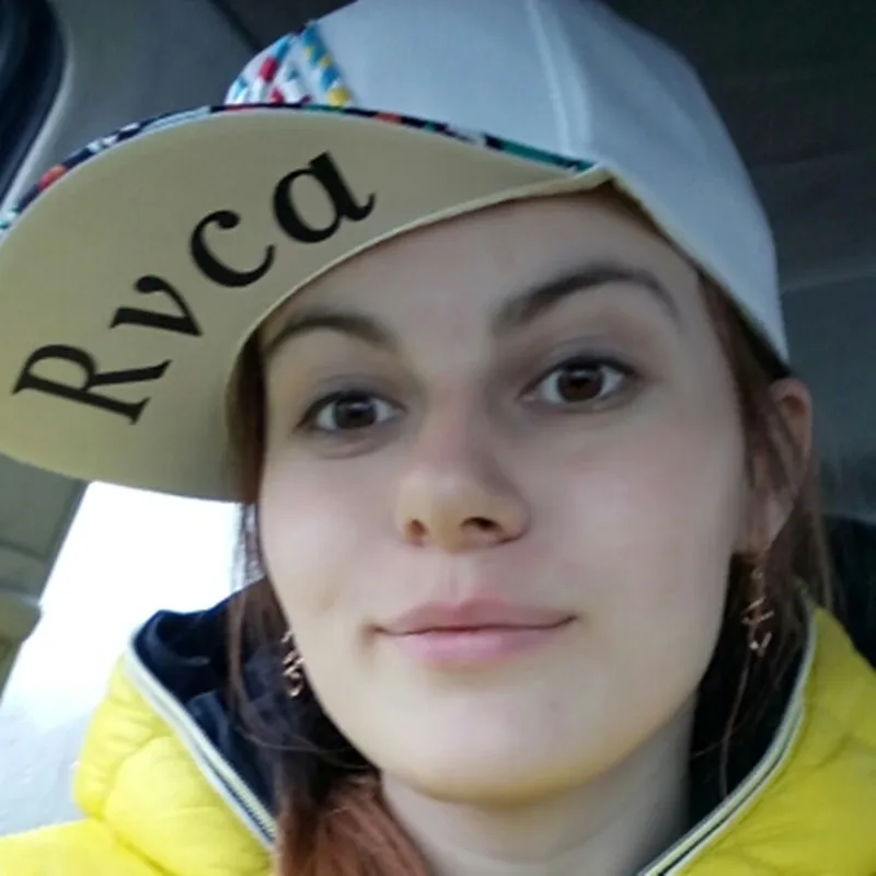 Xuyijun уникальный граффити Snapback Кепки S плоским хип хоп Бейсбол Шапки для Для мужчин