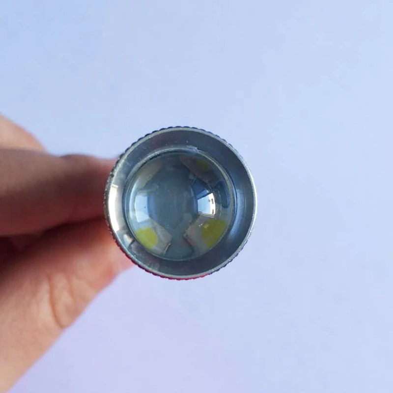 LED Bulb (6)