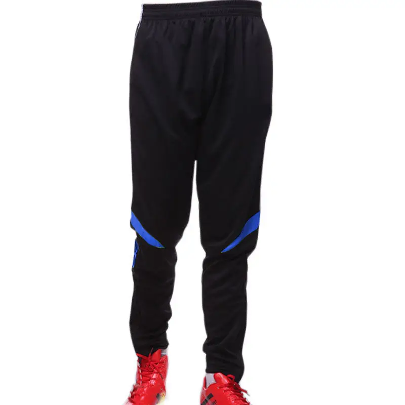 hot guys in jogging pants