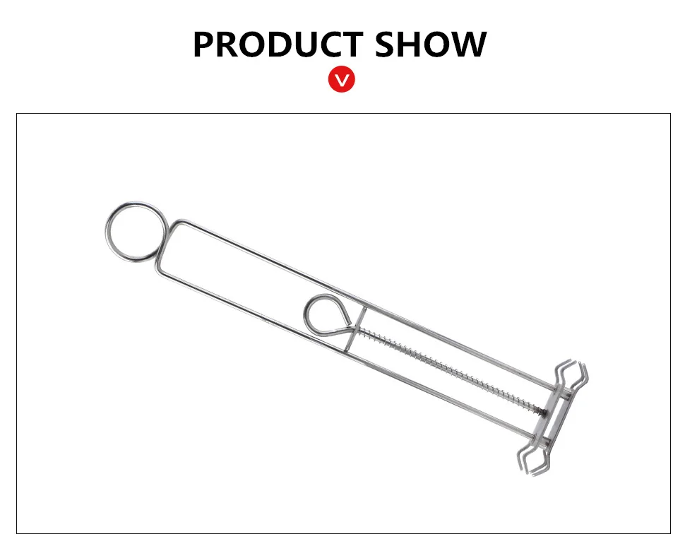 详情页196_06_副本