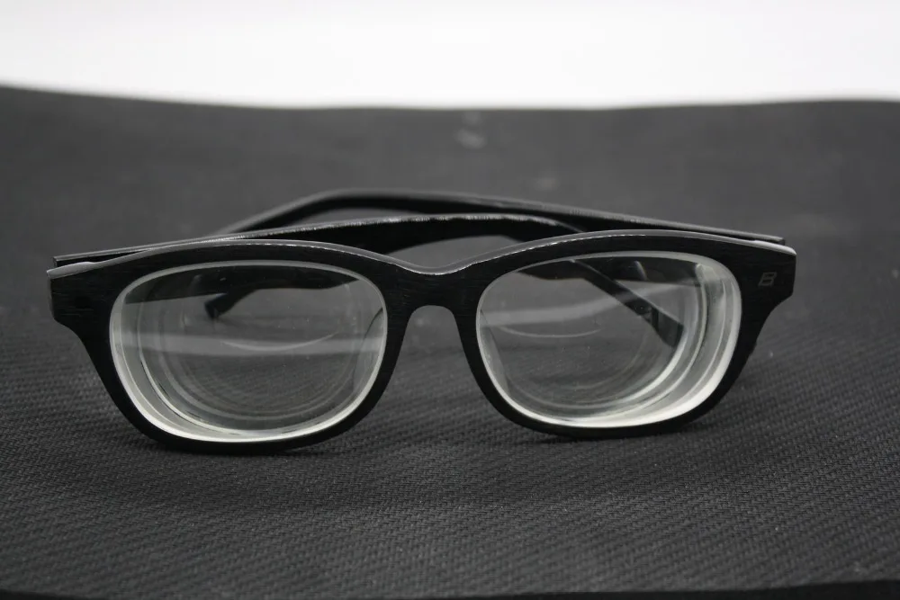 Can You Reuse Lenses In New Frames? For Eyes Blog atelieryuwa.ciao.jp