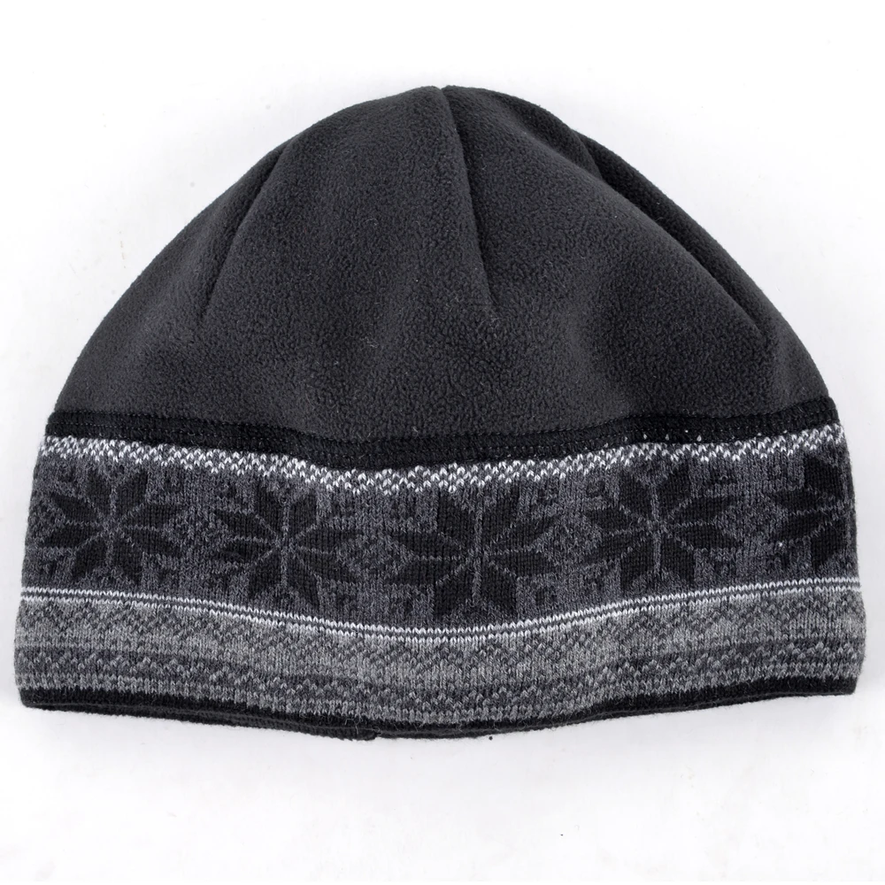 mens designer beanie hats