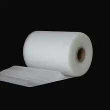 MSL Solar Panel EVA Film. Solar Cell Encapsulation EVA glue film. Thickness 0.4mm Width 680mm Free shipping