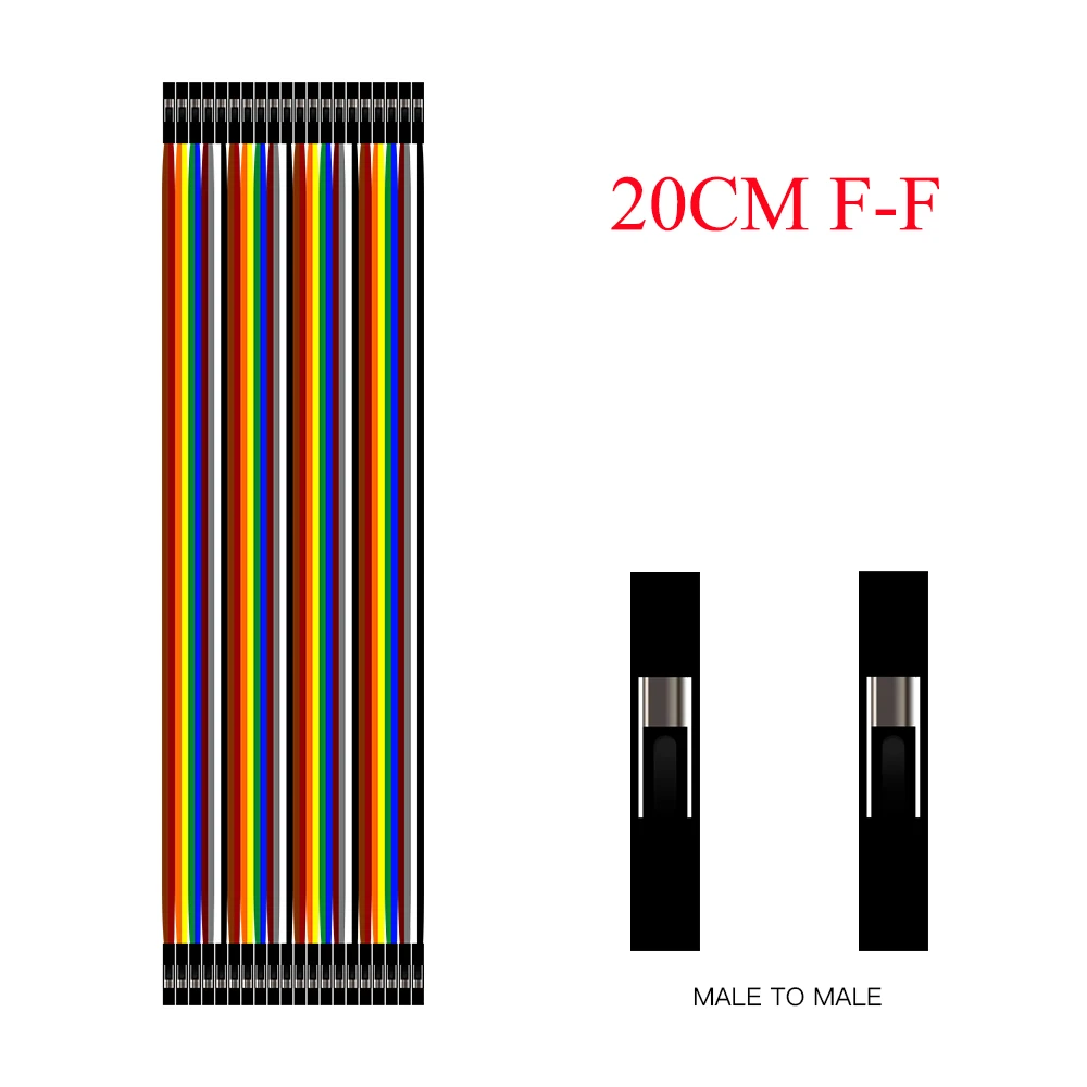 Dupont Line 10 см/20 см/30 см мужской/женский мужской или женский Женский Соединительный