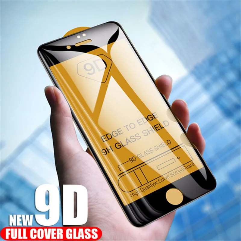 TeoYall-9D-Protective-Glass-for-iPhone-7-6-8-PLUS-Glass-on-iPhone-7-Screen-Protector.jpg_640x640
