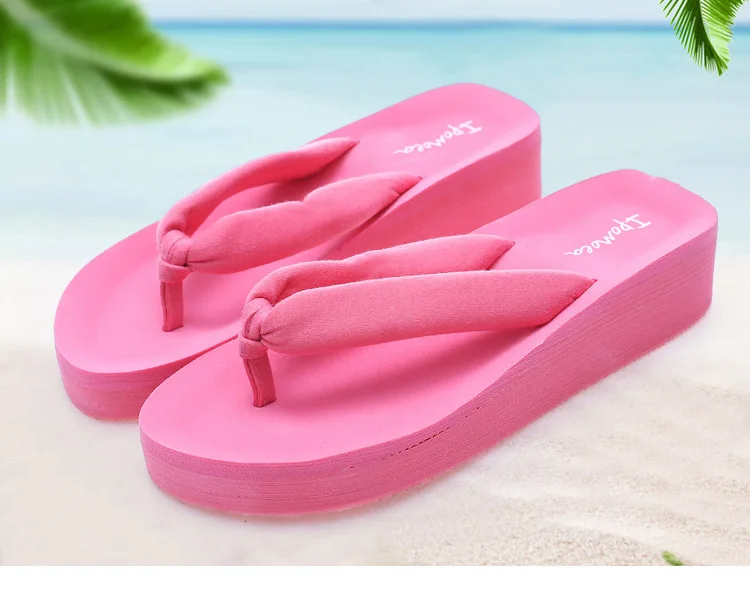 women slippers summer (1)