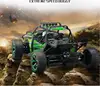 2022 1/18 2.4G 4WD high speed remove controlled buggy Radio Controlled Machine Highspeed Micro Racing Cars Model Toys ► Photo 3/3