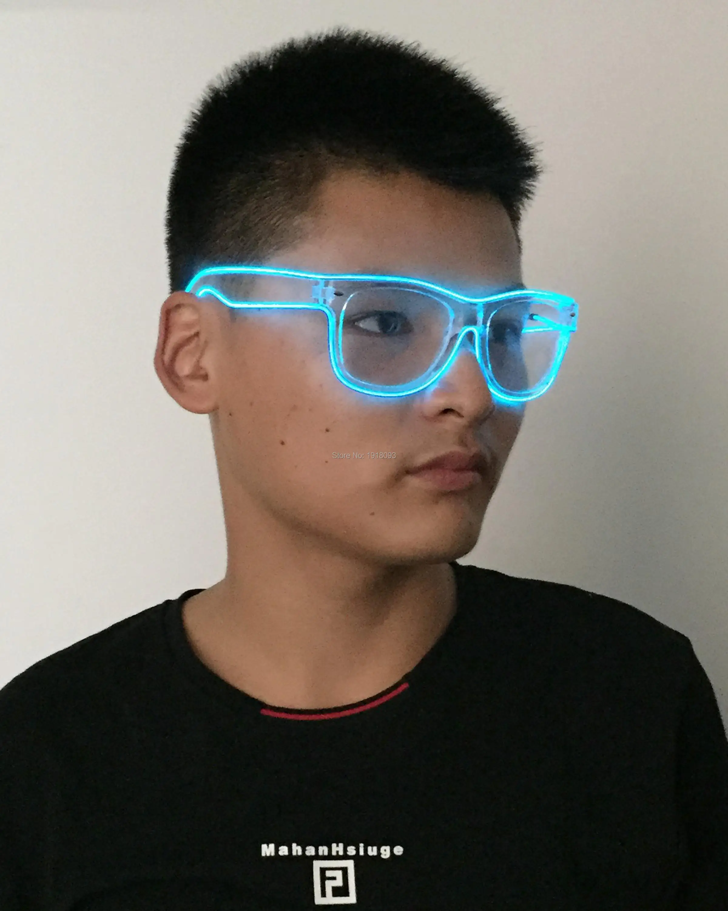 blue-2