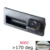 1280*720 P MCCD Super immagine della parte posteriore dell’automobile Della Macchina Fotografica per VW Passat/Tiguan/Golf/Touran/ jetta/Touareg/MAGOTAN Superb trunk maniglia della macchina fotografica