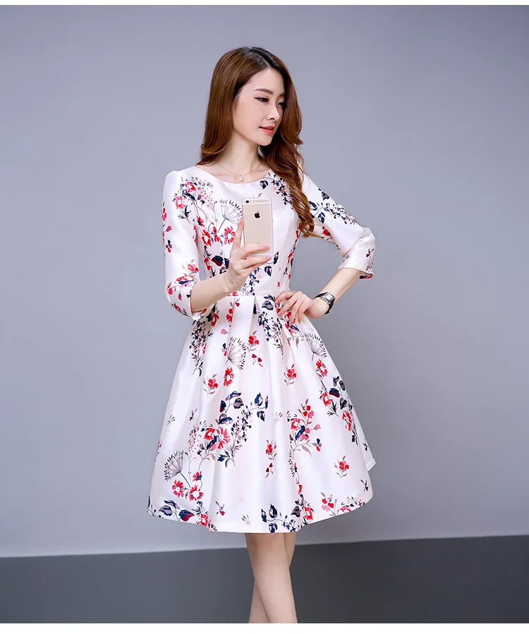 Popular Dresses