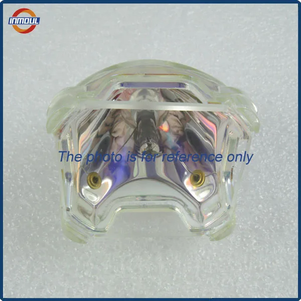 Original Bare Lamp POA-LMP37 for SANYO PLC-SW20A PLC SW20A / PLC-SW20AR PLC SW20AR Original Bare Lamp POA-LMP37 for SANYO PLC-SW20A PLC SW20A / PLC-SW20AR PLC SW20AR