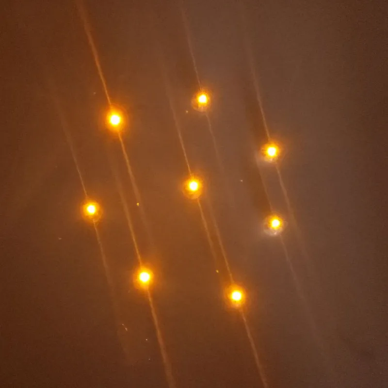4496023526_775491811