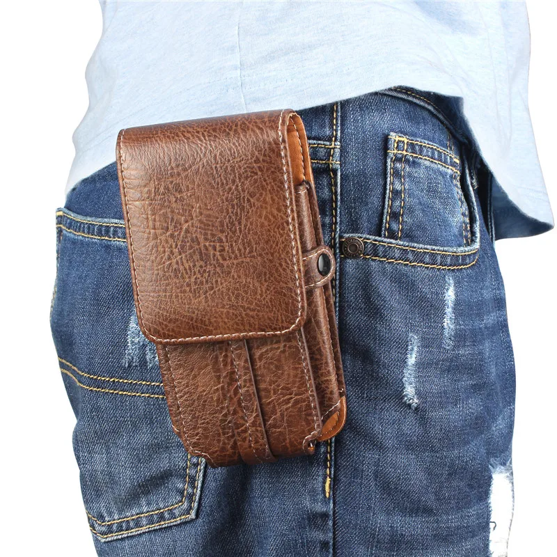 High Quality Bolsas e Malas
