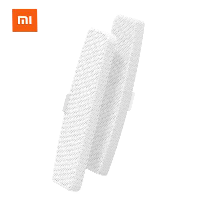 Xiaomi котенок диспенсер для воды для домашних животных замена фильтра замена шланга питьевой воды специальный фильтр элемент питомец питьевой воды