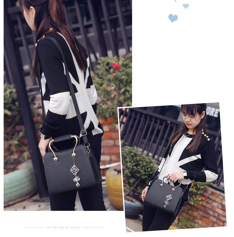 QQ20181126152048
