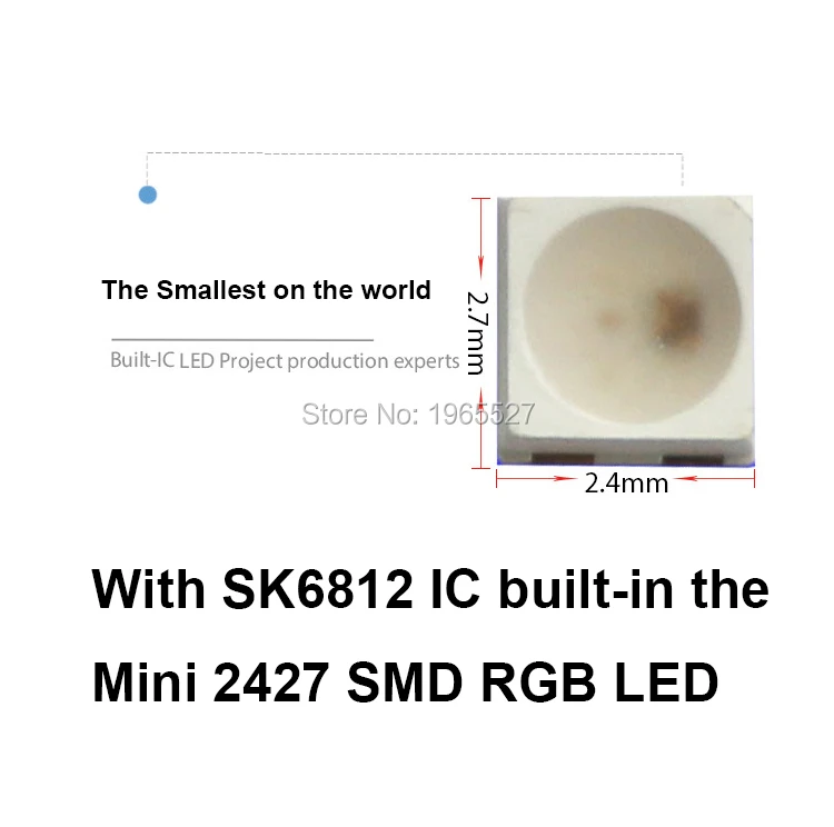 specification-2