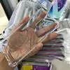 Phone Bags & Cases