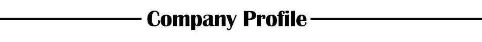 CP