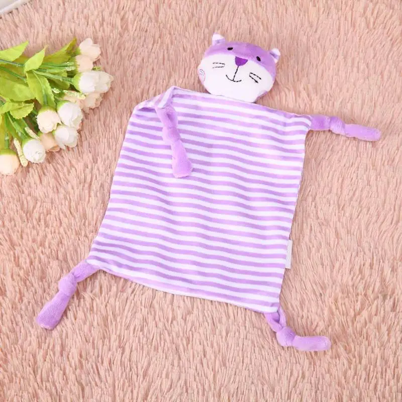 Baby and Toddler Toys Baby and Toddler Toys Online