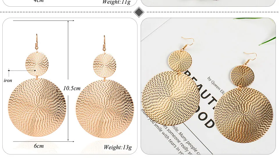 zzx_07