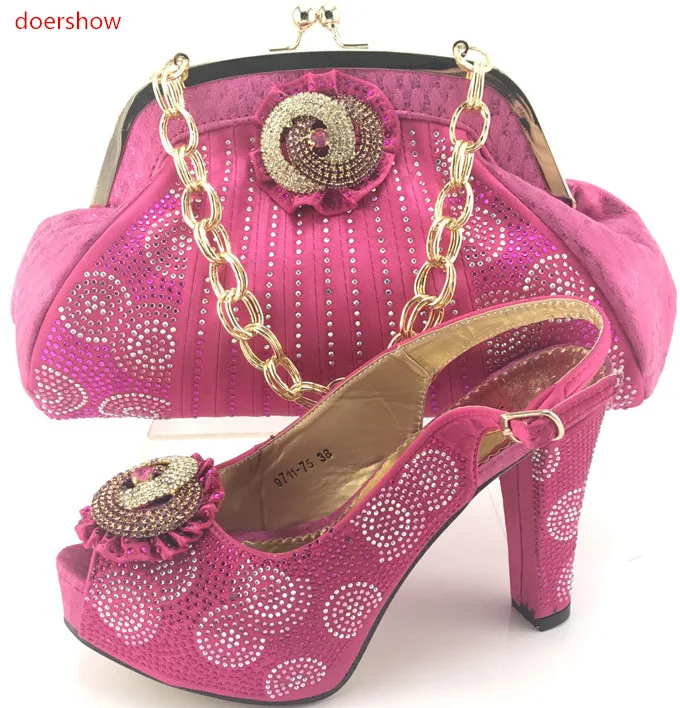 WI1-19 F.PINK