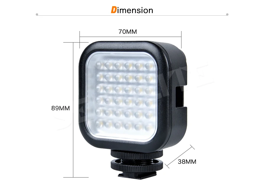 LED36_03