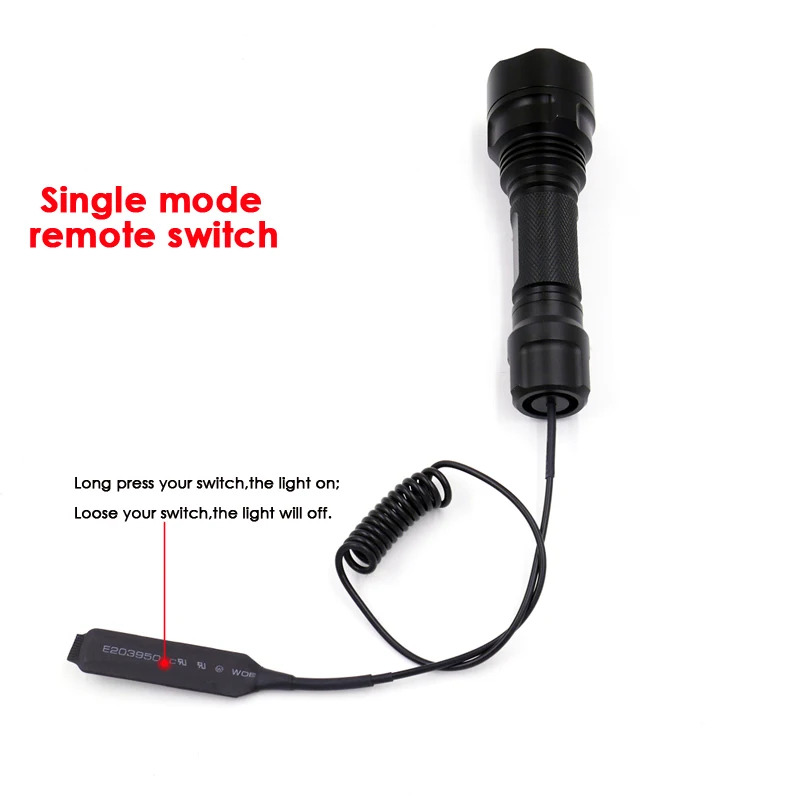 c2 flashlight (6)