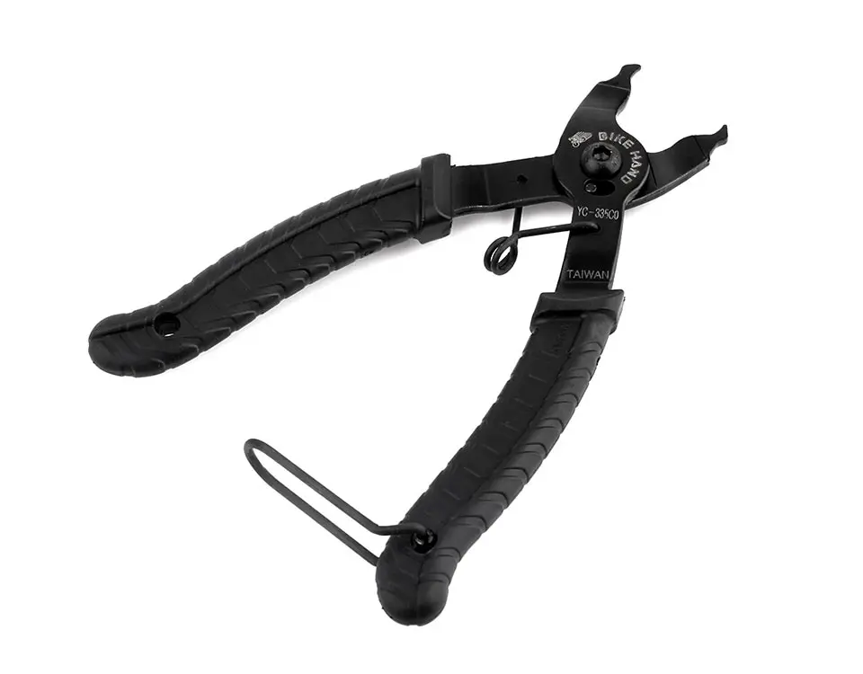 BIYCLE REPAIR TOOL (5)