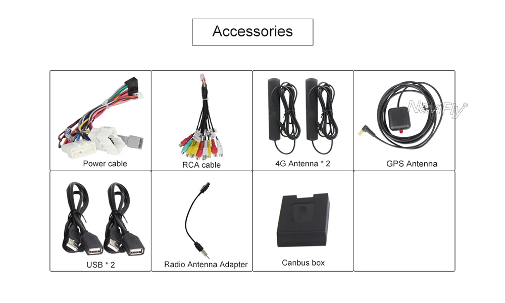 Perfect NaviFly Android 7.1 Car DVD Player radio audio For Dacia/Sandero/Duster/Captur/Lada/Xray 2 Logan GPS Navi 4G WIFI BT RDS 5 Perfect NaviFly Android 7.1 Car DVD Player radio audio For Dacia/Sandero/Duster/Captur/Lada/Xray 2 Logan GPS Navi 4G WIFI BT RDS 5