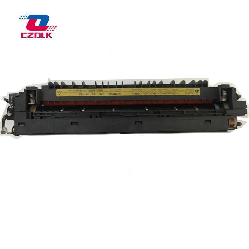Используется оригинальный 302H093040 302K593070 Fuser блок для Kyocera KM2540 KM3040 KM2560 KM3060 TA300i Fk671