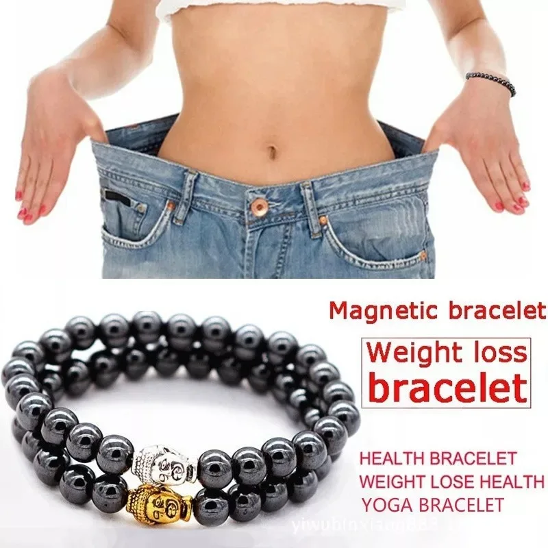 

7 Chakra Yoga Bracelet Healing Heart Therapy Bracelet Women Men Natural Stone Bead Jewelry Chakra Prayer Couple Balance Bracelet