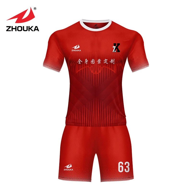 Crea tu propio uniforme de fútbol crea tu propia camiseta de fútbol camisetas deportivas oficiales personalizadas profesionales al por mayor gratis|jersey sporting|jersey jerseysjersey shirt - AliExpress