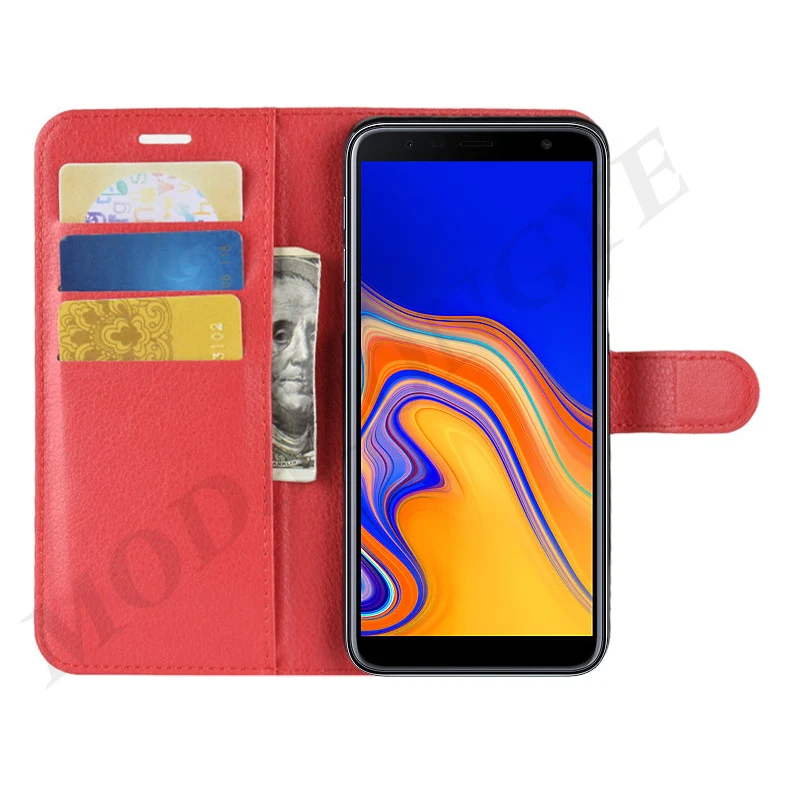 Samsung Galaxy J6 Plus (17)