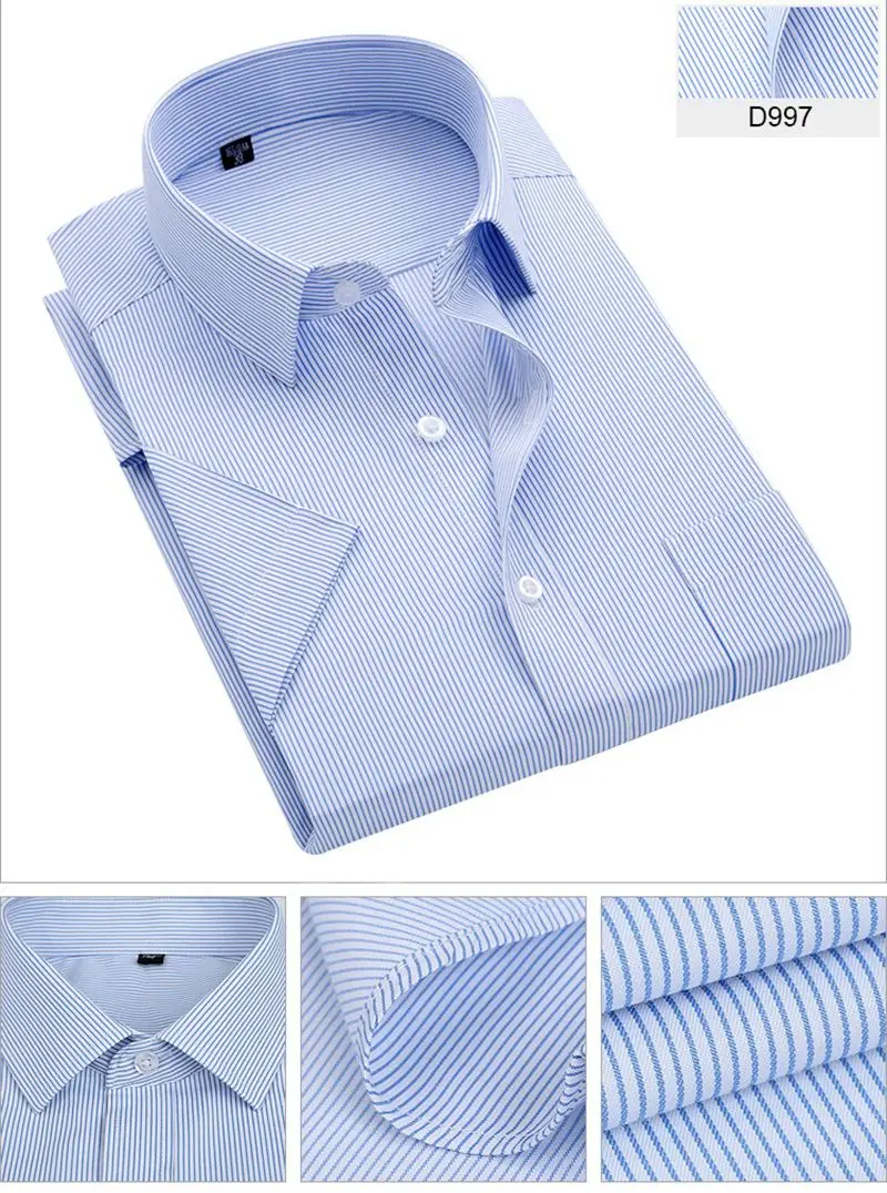 HTB1BicBjVooBKNjSZFPq6xa2XXah