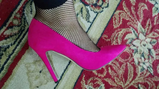 UT8b3ymXO4XXXagOFbX3