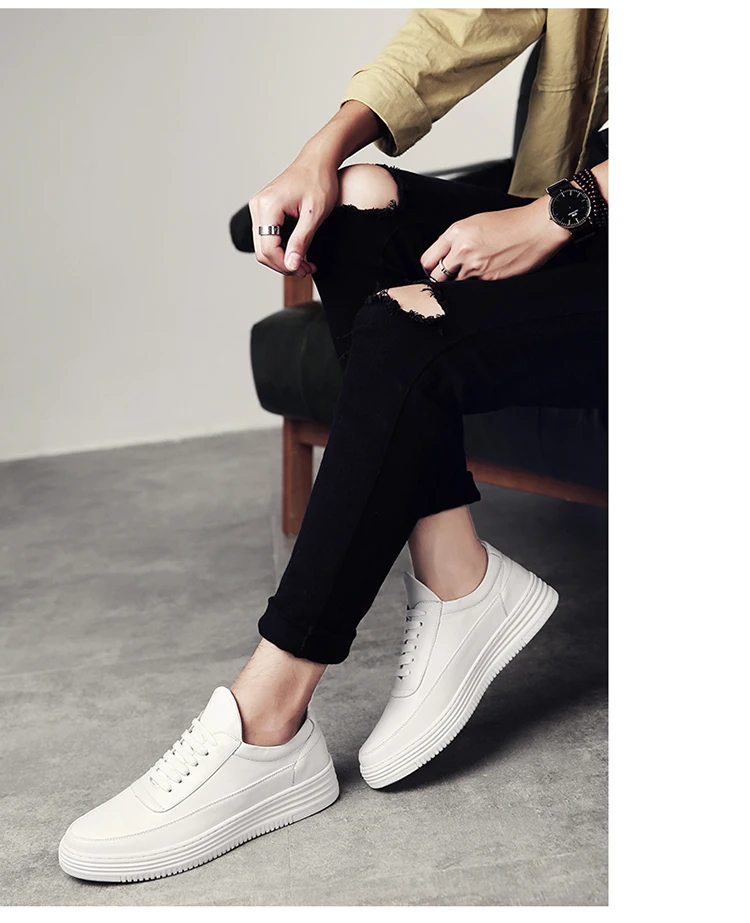 men shoes (26)
