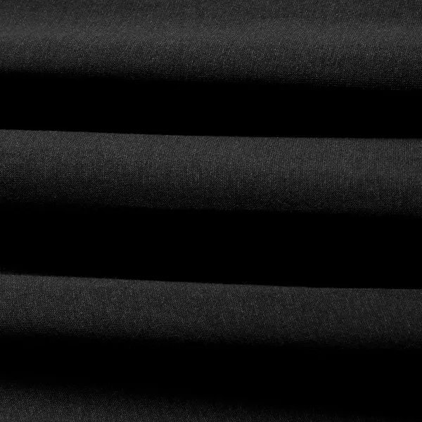AM001385-19