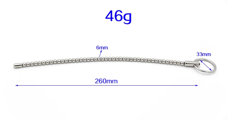 3651214780_279567083