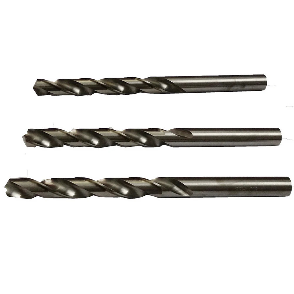 1000MZG--High-Speed-Steel-Straight-Shank-Twist-Drill(22)