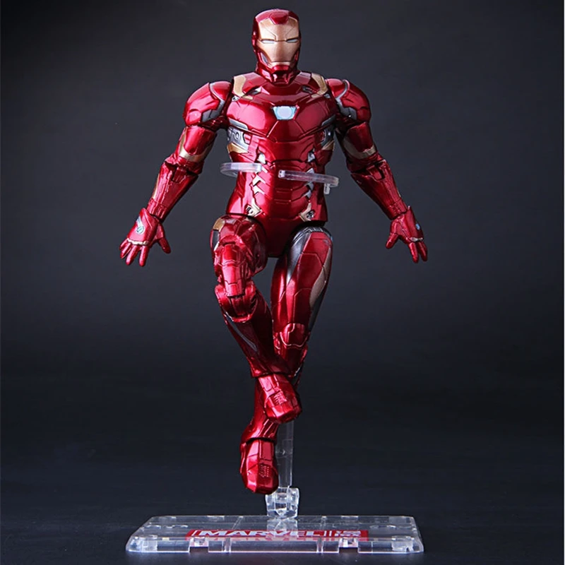 The Avengers Super Hero Spiderman Doll Marvel Spider man Iron man Antman Hulk Action Figures Toy NO Color Box The Avengers Super Hero Spiderman Doll Marvel Spider man Iron man Antman Hulk Action Figures Toy NO Color Box