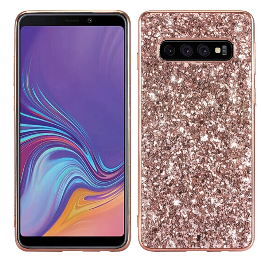 S10 bling case (4)