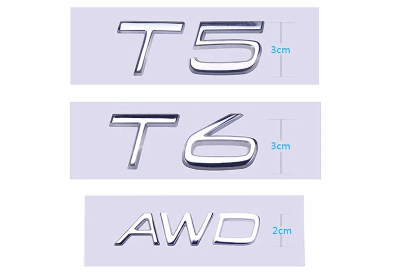 AWD T5T6 model  (8)