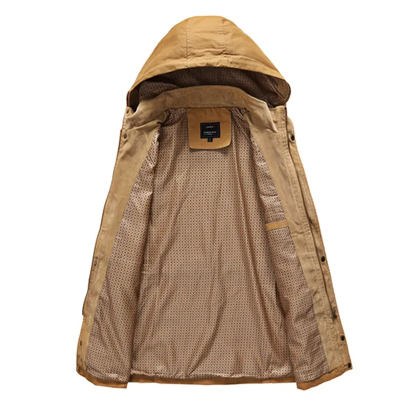 tactical jacket (13)