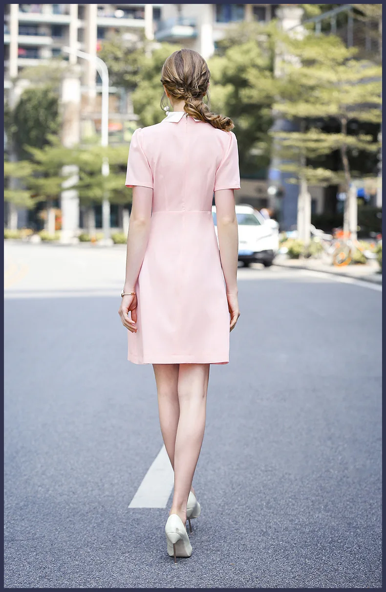 20180330_192851_018