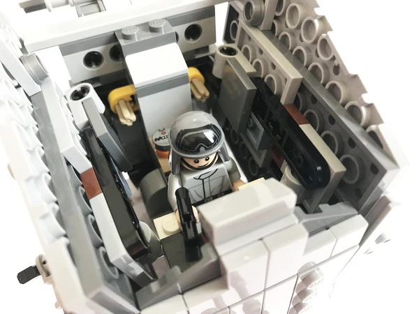 59d0aa4d421fa5644.jpg_e600