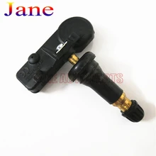 4 Шт. системы TPMS система мониторинга давления автошины для Peugeot Citroen Picasso C4 9683420380 433 МГц