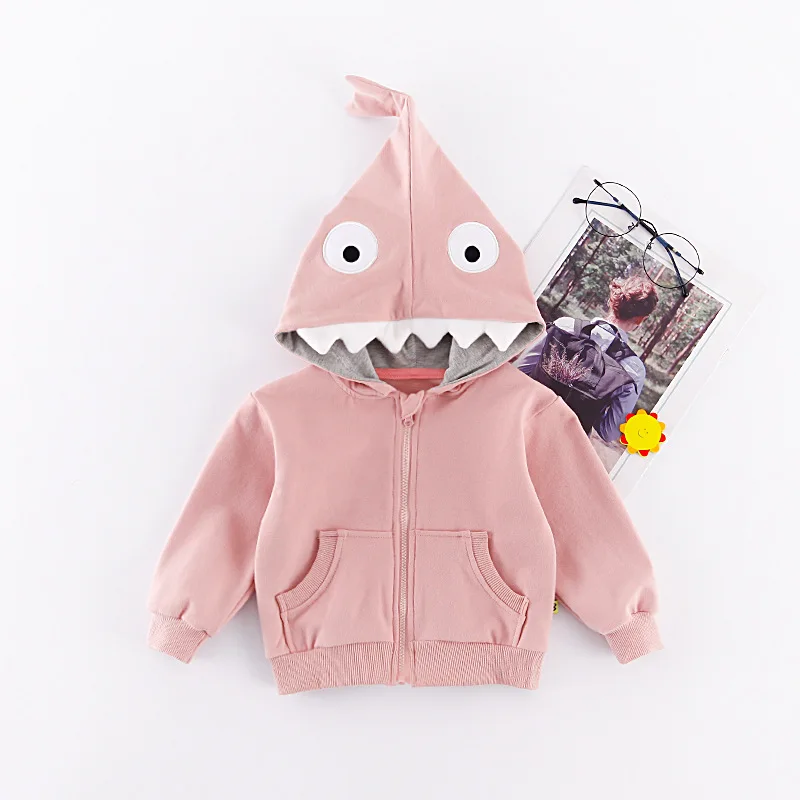 SKU_(2)