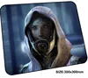 mass effect pad mouse computador gamer mause pad 350x300mm padmouse cute mousepad ergonomic gadget Mass pattern office desk mats ► Photo 3/4