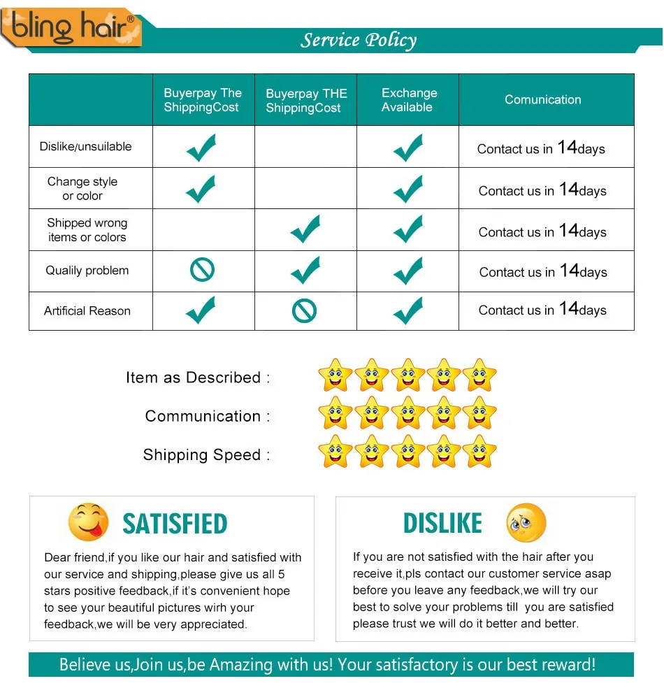 HTB18BGDylyWBuNkSmFPq6xguVXaz