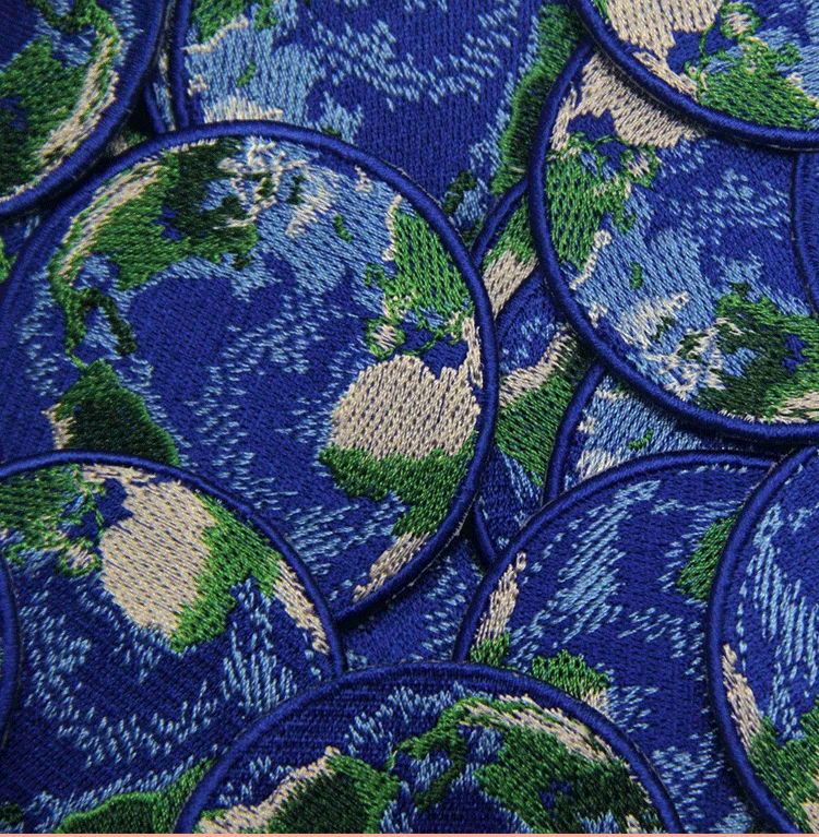 patches for jeans (8)